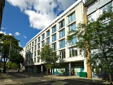 Go Native Lon Bridge Hotel London 4*,  United Kingdom