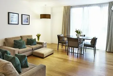 ****  Go Native Lon Bridge Hotel London United Kingdom