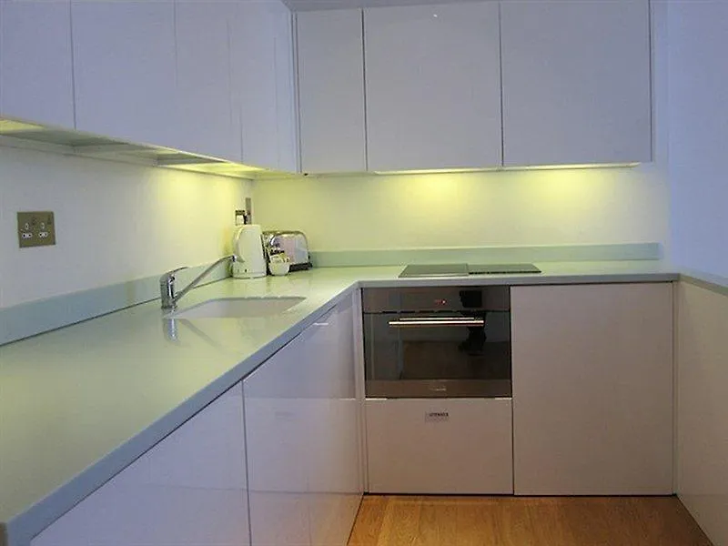 Go Native Lon Bridge Hotel London 4*,  United Kingdom