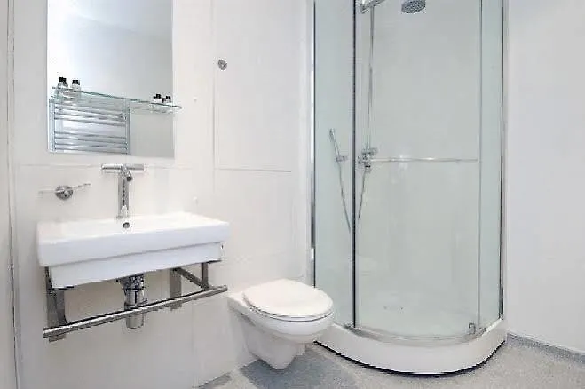 Go Native Lon Bridge Hotel London 4*,