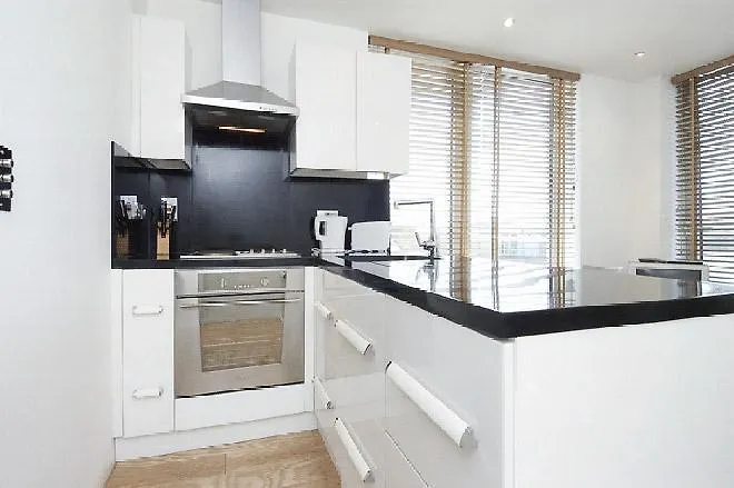 Go Native Lon Bridge Hotel London 4*,  United Kingdom