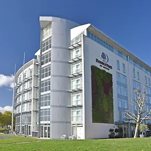 Hotel Doubletree By Hilton Excel